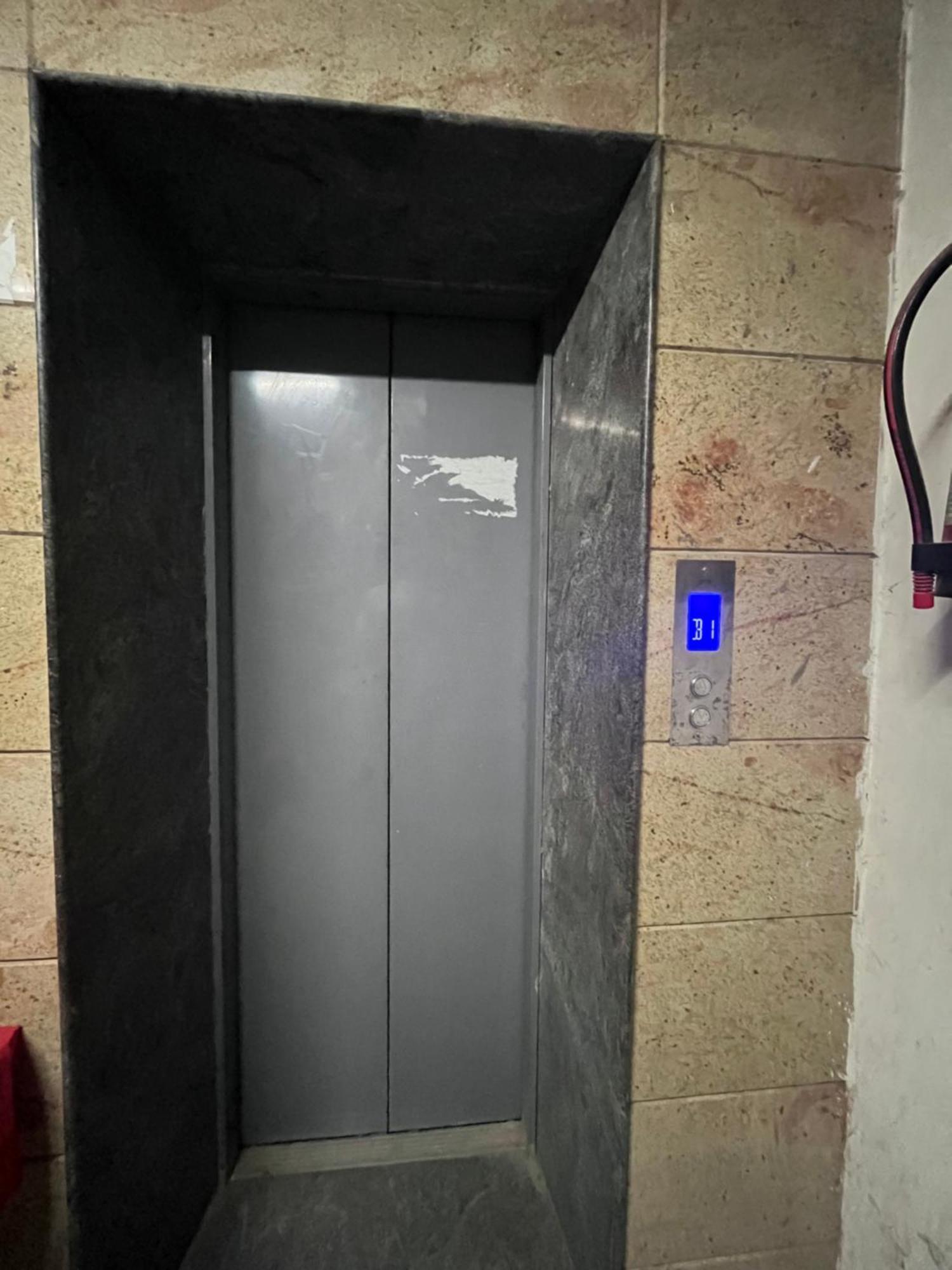 Kashi Anadam Bnb Varanasi Exterior photo